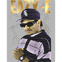 idol singer-GS  1303